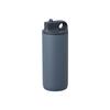 Kinto Active Tumbler 600ml (Blue Gray)