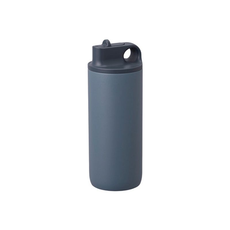 Kinto Active Tumbler 600ml (Blue Gray)