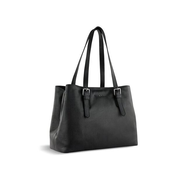 Сумка Bugatti 286080