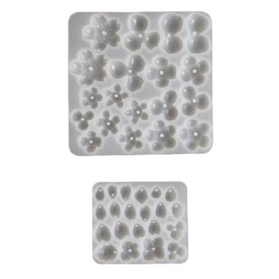 Creazione di gioielli e bijoux – Attrezzature e strumenti per gioielli