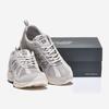 [New Balance] Retro Lifestyle Sneakers [CM878MA1-MA1]