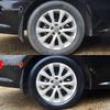 Baoshili Tire Foam Cleaner & Brightener