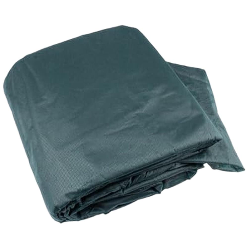 

Effective Against Winter Frost Frost Protection Dark Green Color Multi-Function Cover Protects Against Insects China Mainland