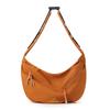Women's Large Capacity Shoulder Bag Commuter Hobo Bag