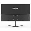 Gaming Monitor Nilox NXM27FHD751 Full HD 27"