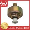 Knock Detonation Sensor 12589867 For Cadillac Escalade Chevrolet Avalanche 1500 Camaro Express 1500 2500 3500 Silverado 1500