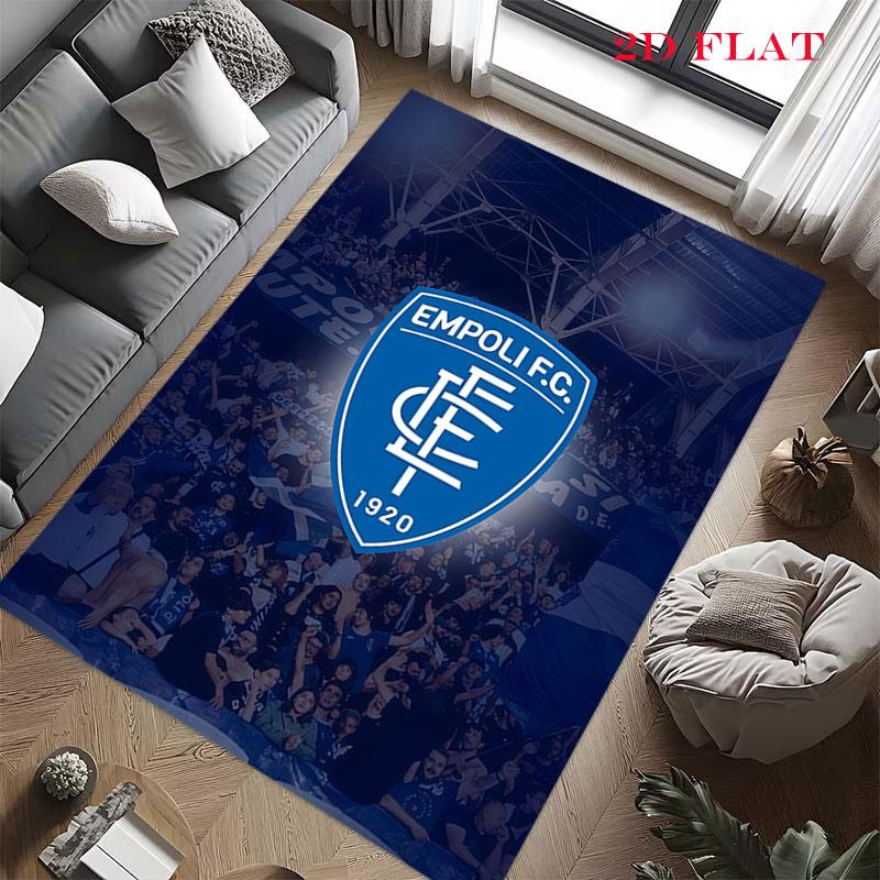EFC Carpet Rug for Living Room Bedroom Home Sofa Decoration,Kids play Nonslip Floor Mat