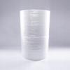 BUBBLE WRAP, Width 50cm, PROTECTIVE, LONG, Roll 100m