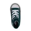 Converse Chuck Taylor All Star Easy-On High TD 'Dragon Scale' A06134C