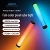 NANLITE PavoTube II 6XR RGB Full-Color LED Pixel Tube Light