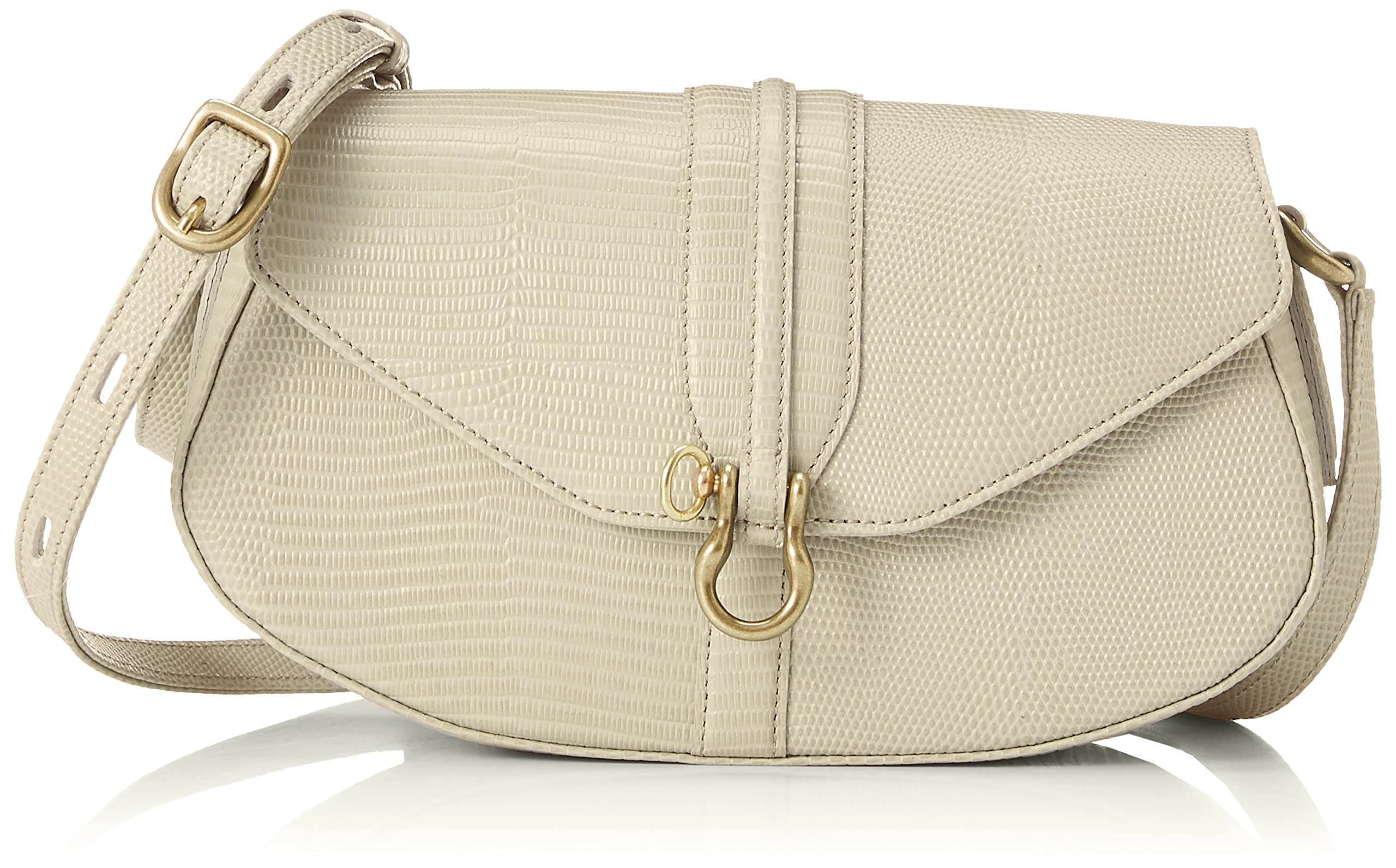 

and Rosette Lizard [Toff Lodestone] екрю