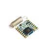 SX1176 LoRa 868/911MHz Wireless Spread Spectrum Transceiver Module Long Range LORA/GFSK Communication