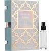 Perfumería – Perfumes