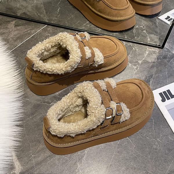 

Fashion Women s Sneakers With Platform Summer Shoes Thick Sole 2025 Casual Fashion Winter Leisure Womens Sneakers Shoes 2025 Fashion Pla 35