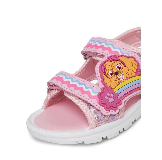 Сандалии Paw Patrol CP66-SS25-349PAW