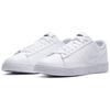 Nike Blazer Low Bianche GS 555190-102