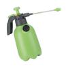 Hand Pump Sprayer 2L Garden Pump Spray Bottle for Plant Pressure Sprayer Bottle Garden Yard Sprayer Adjustable Nozzle