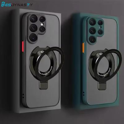 Cover per smartphone – Cover antiurto per smartphone