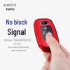 KAKTUS Protective Car Key Case for Toyota & Daihatsu