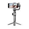FUNSNAP Douying C05 Smart Tracking Mobile Gimbal for Smooth Live Streaming & Vlogging