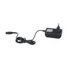 Portable Charger For Wv50 Wv55 Wv60 Wv70 Wv75 & Wv2 Wv5 VacW9F5 EU Household Supplies Cleaning  Vacuum Parts  Accessories