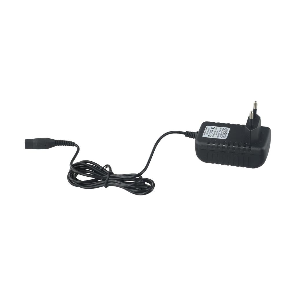 Tragbares Ladegerät für Wv50 Wv55 Wv60 Wv70 Wv75 & Wv2 Wv5 VacW9F5 EU Haushaltswaren Reinigung Staubsaugerteile Zubehör