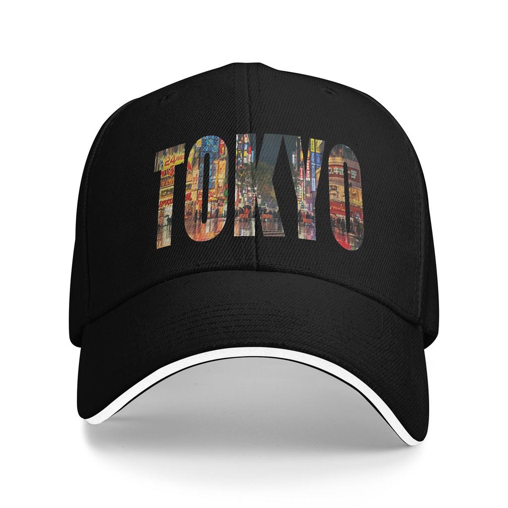 Japan Flag Japan Baseball Cap  Y2k Cool Unisex Unisex Hip Hop Hats Sun Design Kpop Rock Snapback Cap Birthday Gift