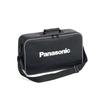 Panasonic soft case M size EZ37C3/EZ37C4/EZ37C5/EZ4550 can be stored EZ9521
