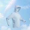 Noshlan Women's Lightweight Sun Protection Jacket
