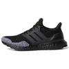 UltraBoost 1.0 Dna 'Oreo Toe' GZ3150