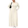 Women's Fashion Color Hooded Ribbed Dress with Slim Fit Cinched Waist and Pockets