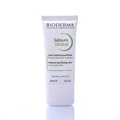Bioderma Sebium Global krém 30ml