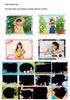 Mini Children's Dual-Lens HD Digital Camera - Perfect Gift for Kids