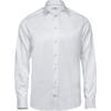 Tee Jays Mens Luxury Comfort Fit Shirt
