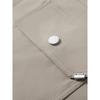 GXG Men's Autumn Casual Jacket