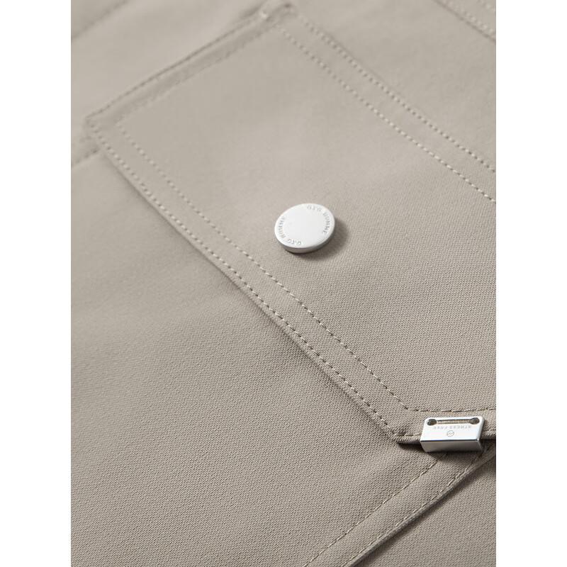 GXG Men's Autumn Casual Jacket