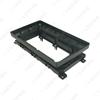 Ford Mondeo/C-MAX 2007 9" Android Navigation Frame & Audio Panel Kit