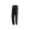 Originals Trefoil Track Pants Men Bottoms Black CE4809