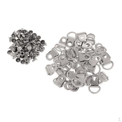 Couture et tricot – Rivets de couture