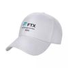 COUNTY WICKLOW IRELAND  OFFICIAL CREST Baseball Cap Hat Beach Hip Hop Luxury Brand For Girls Unisexs