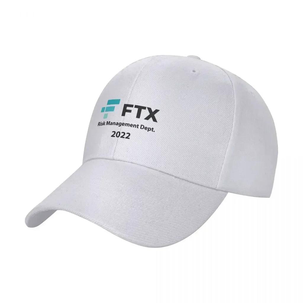 COUNTY WICKLOW IRELAND  OFFICIAL CREST Baseball Cap Hat Beach Hip Hop Luxury Brand For Girls Unisexs