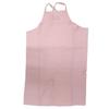 Apron Miffy Multicolor Ladies Free Size [Grace] Size