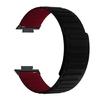 Sweatproof Bracelet for HuaweiWatch FIT 2 Durable Belt Scratch-resistant Bands