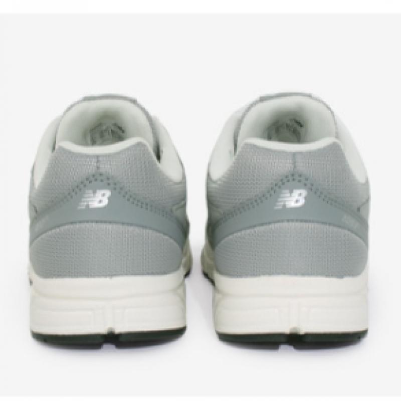 [New Balance Shoes] Choose 4 New Balance W480kb5 W480sk5 Sneakers