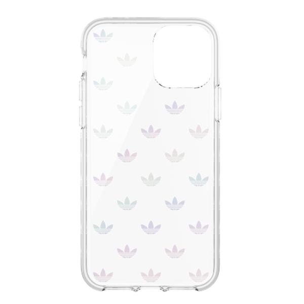 Adidas Or Snapcase Entry Iphone 12 Procolourful 42368