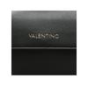 Сумка Valentino Bigs