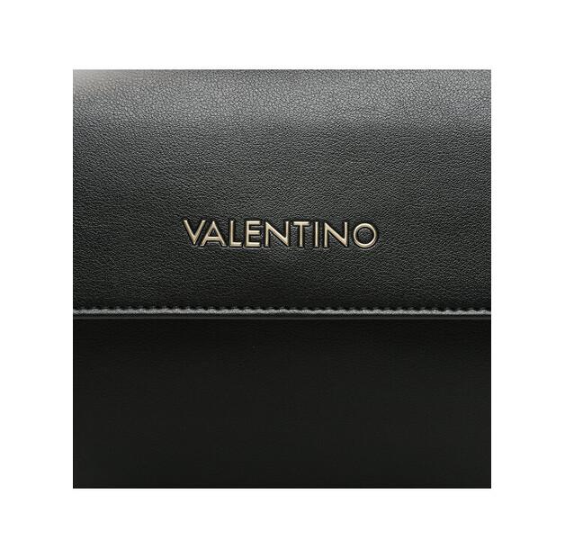 Сумка Valentino Bigs