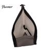 Travel Toiletry Bag for Men And Women Portable Bag, with Reinforced Stand-up Base Multi-compartment Wash Camping Outdoor Activities Design, Waterproof