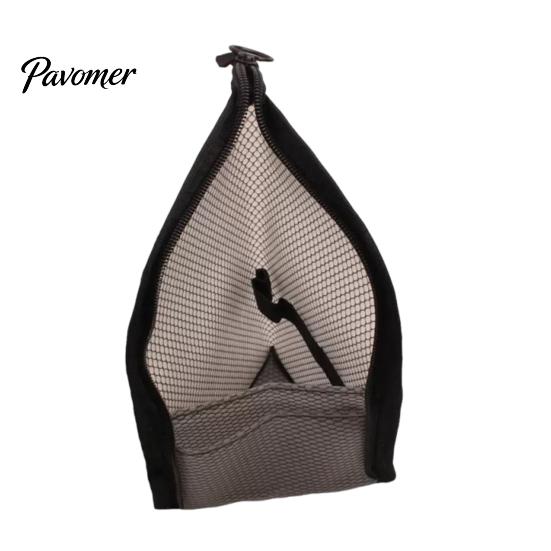Travel Toiletry Bag for Men And Women Portable Bag, with Reinforced Stand-up Base Multi-compartment Wash Camping Outdoor Activities Design, Waterproof