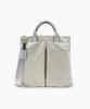 Banabana Felice A Tote & Crossbody Bag